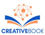 Logo du client