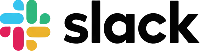 partner 3 partner 3