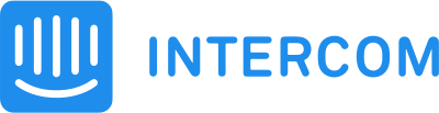 partner 6 partner 6