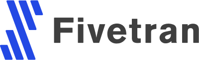 partner 8 partner 8