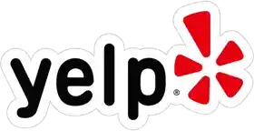 yelp yelp