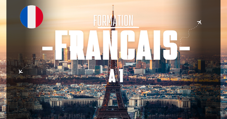 Planning Français en ligne