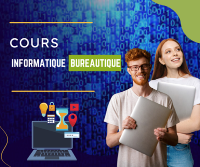 produits vita site (1)