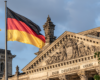 Lancement de la Session d’Allemand