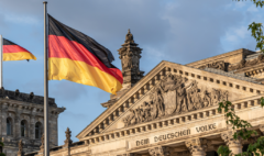 Lancement de la Session d’Allemand