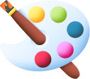 art-text-element-1 art-text-element-1