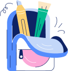 art-text-element-3 art-text-element-3