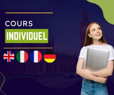 produits vita site
