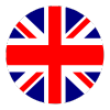Anglais
