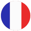Francais