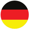 Allmand