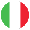 Italien