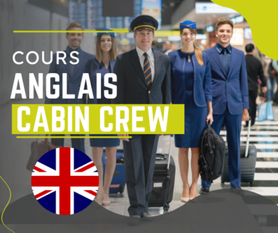 cabin crew