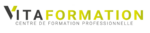 VITA FORMATION