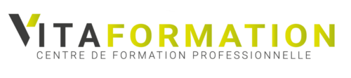 VITA FORMATION
