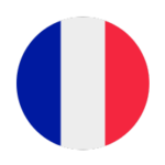 Francais