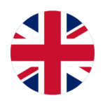 Anglais
