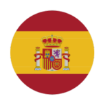 Spanish