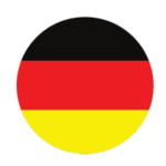 Allemand