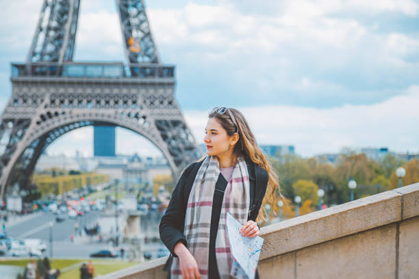 istockphoto-917034024-612x612