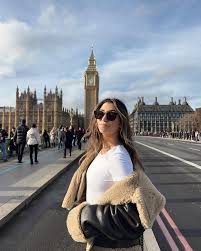 téléchargement (1)