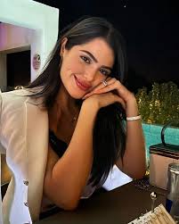 téléchargement (5)