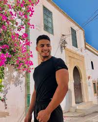 téléchargement (7)