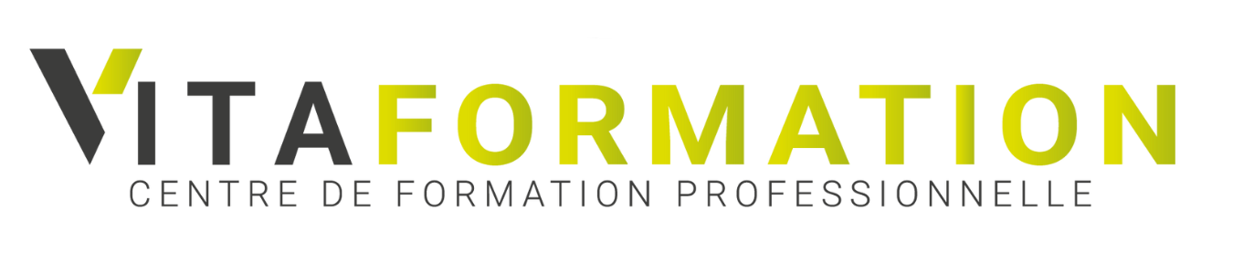 Vitaformation