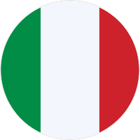 a (2)
