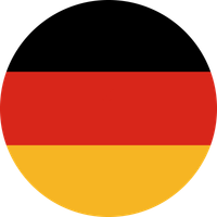 Allemand