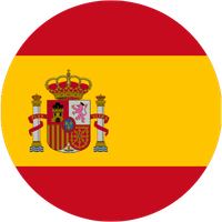 a (4)