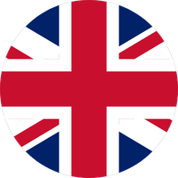 Anglais