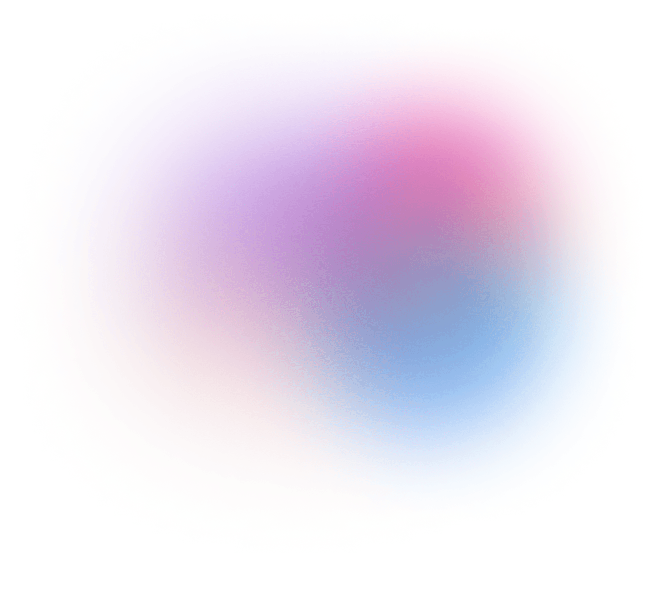 Vitaformation